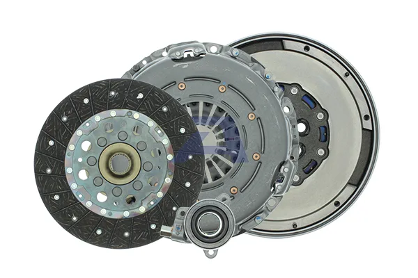 Комплект съединител AISIN